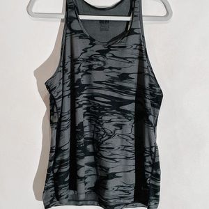 Nike Dri-Fit Racerback Tank